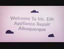 Call For 505-319-0919 Appliance Repair in Albuquerque NM