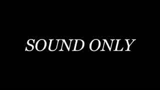 【VOICEROIDラジオ】Smiling Place　第1回