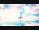 【MAD】翼のない少女達の物語【シンデレラガールズ】