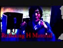 Re:Baking H Material