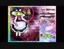 東方弾幕風で作ってみた①