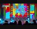 【k-pop】 셀럽파이브(Celeb Five) - 셔터(Shutter) 음악중심(MusicCore) 181222