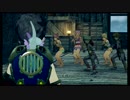 Go To EDEN ゼノブレイド2　初見実況プレイ　part26