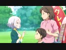 【プリンセスコネクト！Re:Dive】メインストーリー 第9章 第13話