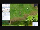 Vali鯖ういさん動画 番外編 マイナスヒールとはこういうものだ
