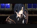 【MMD刀剣乱舞】　クラブマジェスティ　【燭台切光忠】