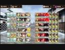 【刀剣乱舞】連隊戦・部隊交代ボイス集【H30.12.22時点実装全刀剣男士（通常・極）】