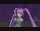 【実況プレイ】TOVが10周年だからTOGfやる 【青年編】part24