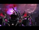 【PSO2】異世界の残滓 Lv80