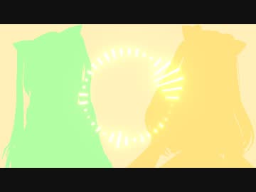 【ずん子&amp;あかりボイロカバー】リアライズ【のらきゃっとイメージソング】