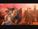 【三国志大戦】虎暁戦線　幕ノ二十二「砕け、その竹の如く」【七州】