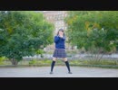 【山咲ふうか】Booo!【踊ってみた】
