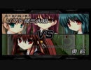 青春と恋愛と友情を眺める【リトルバスターズ！】Part.８