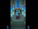 螢火流してみたい系実況者NO.1が実況！　七挺目　【実況】