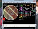 simai モーリーファンタジーEXPERT＋ブレイク音変更　創作譜面E214 BPM115