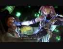 [ニコニコ最高画質を目指して！]FINAL FANTASYXIIIプレイ動画.2（1080ｐ 60fps）