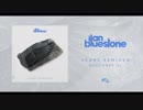 ilan Bluestone feat Ellen Smith / Rival [Rafaël Frost Remix]