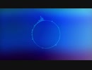 Frames【オリジナル】