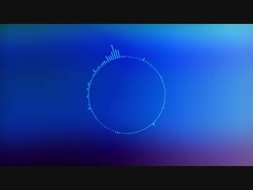 Frames【オリジナル】