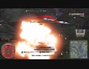 【WoT】VOICEROID実況で行くPS4戦車道 no.８７◆M41 Walker Bulldog◆ミドル、トップ、チムディ