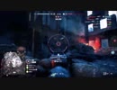 #7 [FPS] BATTLEFIELDV ハネ吉が征くドミネーション　[BFV]