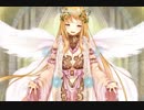 【千年戦争アイギス】ひたすらベース召喚　パート1494