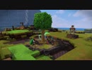 【ゆっくり実況】DQB2：この木なんの木？大樹の若木part4