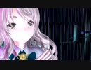 【MMD艦これ】Polaで「ムラサキ」