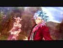 【プレイ動画】閃の軌跡Ⅱを振り返ろう Part24【実況・字幕なし】