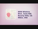 Liposuction Surgeon in Los Angeles, CA | 310 271 5875