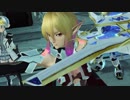 【実況】調査隊アークスに入隊しました。【PSO2】EP3を振り返る part14