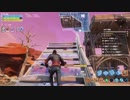Fortnite PvE ソロ サバイバーを救助しよう レベル100