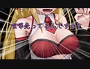 マキゆかのエースコンバット5で遊ぶだけの動画　#4