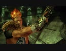 [ニコニコ最高画質を目指して！]FINAL FANTASYXIIIプレイ動画.3（1080ｐ 60fps）