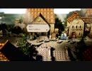 OCTOPATH TRAVELER で 新しい世界を楽しもう part20（ト1ｰ01）
