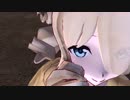 【MMD艦これ】旗風で「ムラサキ」