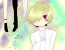 【カゼヒキ】天使だと思っていたのに【UTAUカバー】