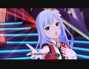 【初見実況】アイドルを愛でます、ミリシタ。#8