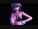 【MMD】めーさくでBAAM