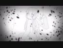【結月ゆかり】人形の独白【オリジナル曲】
