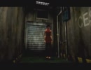 【バイオ2】レオンと共に、悪夢に立ち向かう part９【実況】