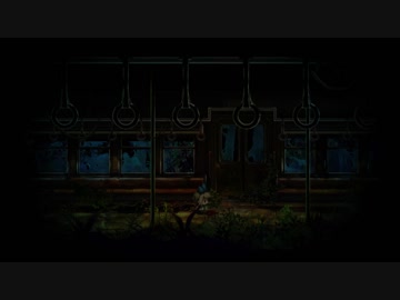 【深夜廻】モーリョーバッコの深夜ハ イカ イ Part 5