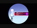 【譜面確認用】TiamaT：F minor MASTER 【maimai動画(中)】