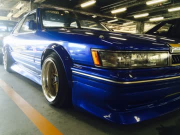 ゆっくりが解説する地方競馬列伝　第３２話