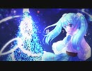 【初音ミク】Gift 【オリジナル】