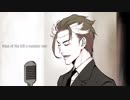 【Big-Al】Theme From New York, New York【VOCALOIDカバー曲】