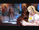 [For Honor] マッスル フォーオナー マルチ編 4 [VOICEROID]