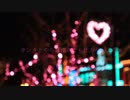 クリスマスソング／歌ってみた【Rize-リゼ-】