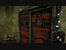 【Dead by Daylight】ヒルビリー練習してみた！