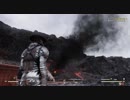 【Fallout76】荒廃した世界を生き抜こう！　part.2